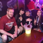 Seoul: LGBTQ+ Pub Crawl and Drag Show with Local Drag Queen - Who Should Book This Tour?