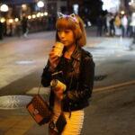 Seoul: LGBTQ+ Pub Crawl and Drag Show with Local Drag Queen - Practical Details: What You Need to Know