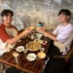 Seoul: Local Vibes, Food & Market Tour with 12+ Tastings - A Deep Dive into the Seoul Food & Market Tour