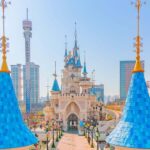 Seoul: Lotte World Adventure Entry Ticket - What Makes Lotte World Adventure Worth It?