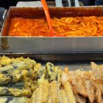 Seoul: Mangwon Market Food Tour, Taste Korea Like a Local - Why This Tour Is a Great Choice