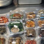 Seoul: Mangwon Market Food Tour, Taste Korea Like a Local - What Makes the Mangwon Market Food Tour Special?