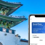SEOUL Mobile Public Transport Card for Subway and Bus - What Is the Seoul Mobile Public Transport Card?
