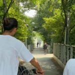 Seoul: Morning Bike Tour along the Han River with a Local - Why This Tour Offers Great Value