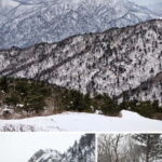 Seoul: Mt. Seorak & Nami Island & Eobi Ice Valley Day Tour - Authenticity, Value, and Practical Details
