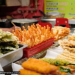 Seoul: Mt.Seorak(+CableCar Option)+Sokcho Fish Market&Beach - The Cultural and Spiritual Side: Sinheungsa Temple and Buddha Statues