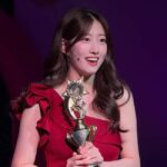 Seoul: Musical "Inside Me" Ticket with Smart Glasses - What Makes "Inside Me" Stand Out?