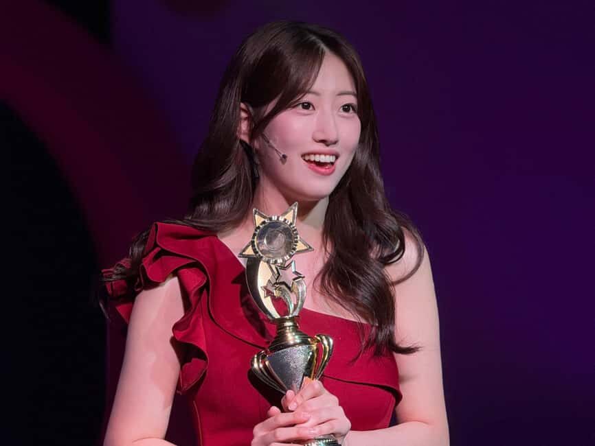 Seoul: Musical "Inside Me" Ticket with Smart Glasses - What Makes "Inside Me" Stand Out?