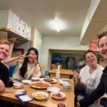 Seoul: Namdaemun Market Food Tour with Hidden Gems - Cultural Stories and Local Life