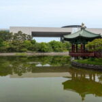 Seoul: National Museum of Korea Guided Tour - Why This Tour Offers Great Value