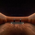 Seoul National Museum Walking Tour Experience - Final Thoughts