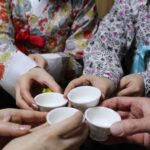 Seoul: Night Market Food Tour with Classic Street Food & BBQ - Detailed Breakdown of the Experience