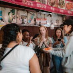 Seoul: Night Market Food Tour with Local Guide - Who Is This Tour Best For?
