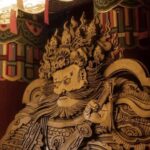 Seoul: Night Tour - Changgyeonggung Palace & 11 Tastings - Final Thoughts