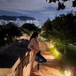 Seoul Night Tour: Naksan Park & Hidden Jems - Who Should Consider This Tour