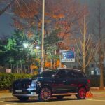 Seoul: Oak Valley Private Ski Day Tour - The Itinerary in Detail