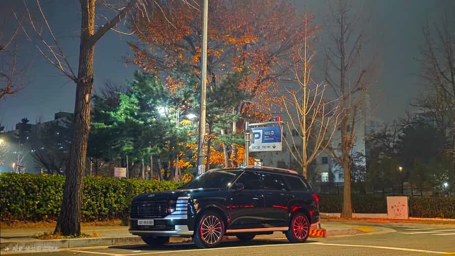 Seoul: Oak Valley Private Ski Day Tour - The Itinerary in Detail