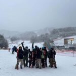 Seoul: Oak Valley Ski Resort Tour with Lesson&Ticket&shuttle - Why This Tour Stands Out
