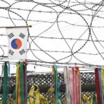 Seoul: Paju DMZ 3rd Tunnel, Gondola, Former US Military Base - The Value of the Experience