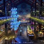 Seoul: Paju Nature, Culture, and Shopping Private Tour - Evaluating the Tour’s Value