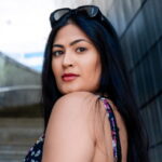 Seoul Photoshoot by Fashion Photographer - Who Is This Tour Best For?