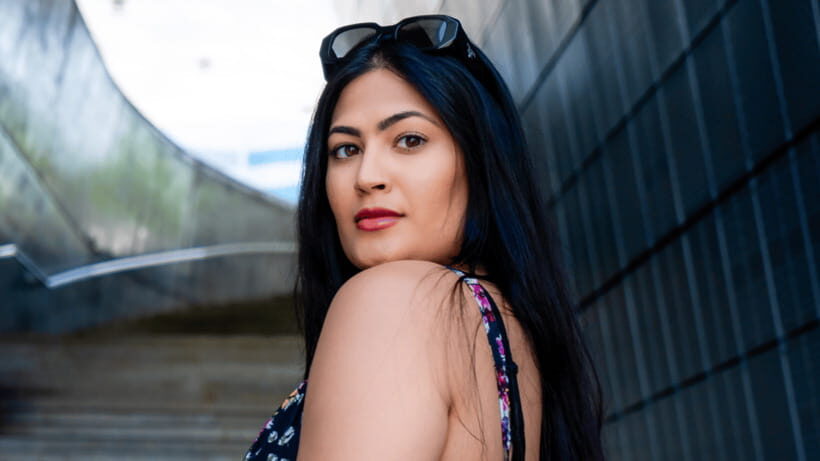 Seoul Photoshoot by Fashion Photographer - Who Is This Tour Best For?