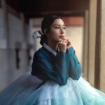Seoul Premium Hanbok Rental at Arihanbok Photoshoot Included - The Gyeongbokgung Palace and Beyond