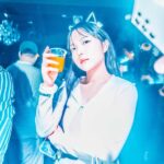 Seoul: Premium Pub Crawl with VIP Bottle Service - The Details That Make the Tour Stand Out