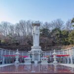 Seoul Private Car & Driver  9h Custom Day with Pickup - Why Choose a Private Car Tour in Seoul?