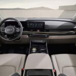 Seoul Private Car & Driver  9h Custom Day with Pickup - Detailed Breakdown of the Itinerary