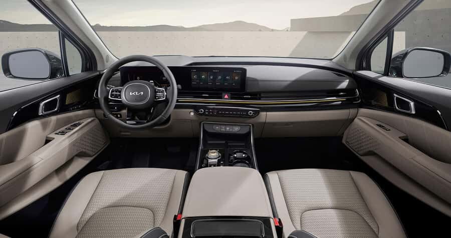 Seoul Private Car & Driver 9h Custom Day with Pickup - Detailed Breakdown of the Itinerary