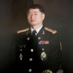 Seoul Private DMZ Tour with Former Elite ROK Security Expert - Practical Considerations and Tips