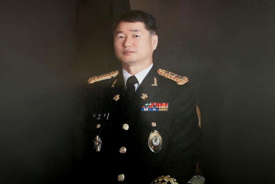 Seoul Private DMZ Tour with Former Elite ROK Security Expert - Practical Considerations and Tips