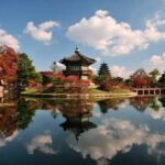 Seoul Private Tour Gyeongbok Palace Bukchon and Gwangjang Market - Who Is This Tour Best For?