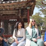 Seoul Private Tour, Highlights & Hidden Gems with a Local - The Experience in Detail