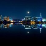 Seoul: Private Walking Tour with a Local - The Breakdown of the Experience