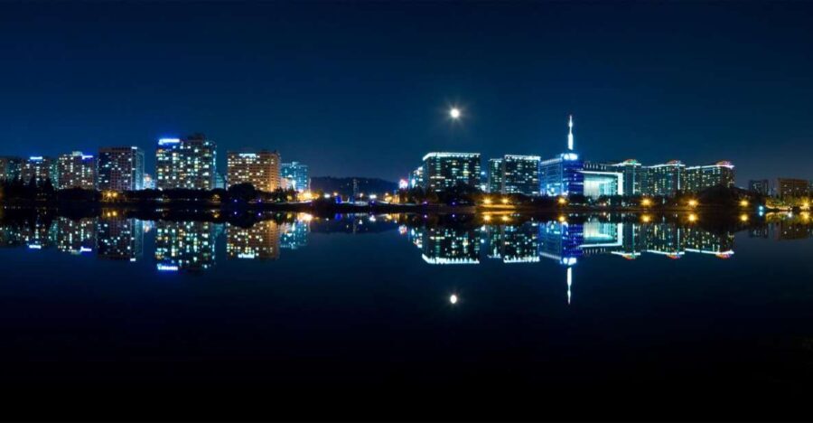 Seoul: Private Walking Tour with a Local - The Breakdown of the Experience