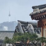 Seoul Royal Palaces and Hidden Gems Customizable Private Tour - A Deep Dive into the Itinerary