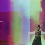 Seoul: Royal Palaces, Iconic Plazas & Local Café Experience - Introduction to the Tour Experience