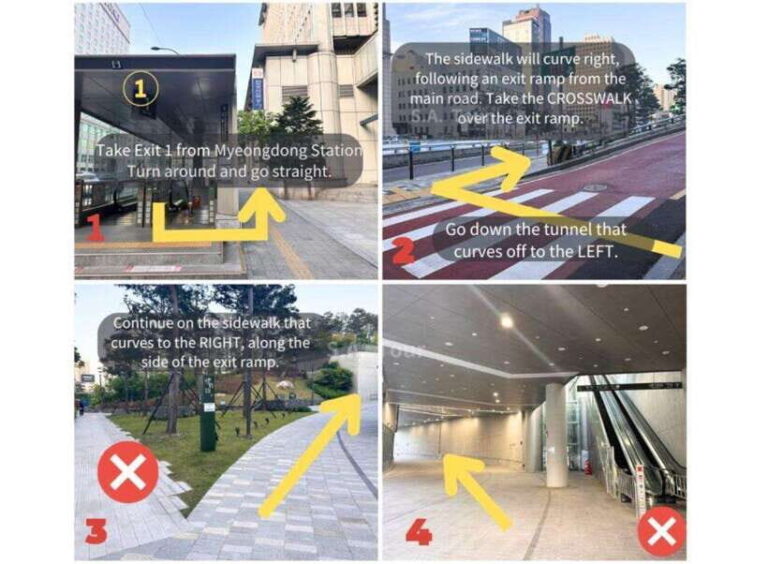 Seoul: Samaksan Cable Car & Nami with Alpaca World/Railbike - Is It Worth The Price?