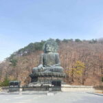 Seoul: Seorak Mountain, East DMZ, and Sokcho Tour - Sokcho: Seaside Charm and Fresh Flavors