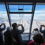 Seoul: Seorak Mountain, Nami Island, Eobi Ice Valley Tour - What to Expect from the Experience