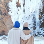 Seoul: Seorak Snowy Birch Forest & Maebawi Icewall Day Tour - The Itinerary: What to Expect