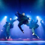 Seoul: SHOW'S Immersive Taekwondo Performance & Pub Night - The Itinerary: A Night in the Heart of Hongdae
