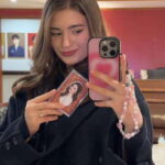 Seoul: Sihyunhada Photo, Personal Color, Makeup&Hair TOUR - The Value of This Tour