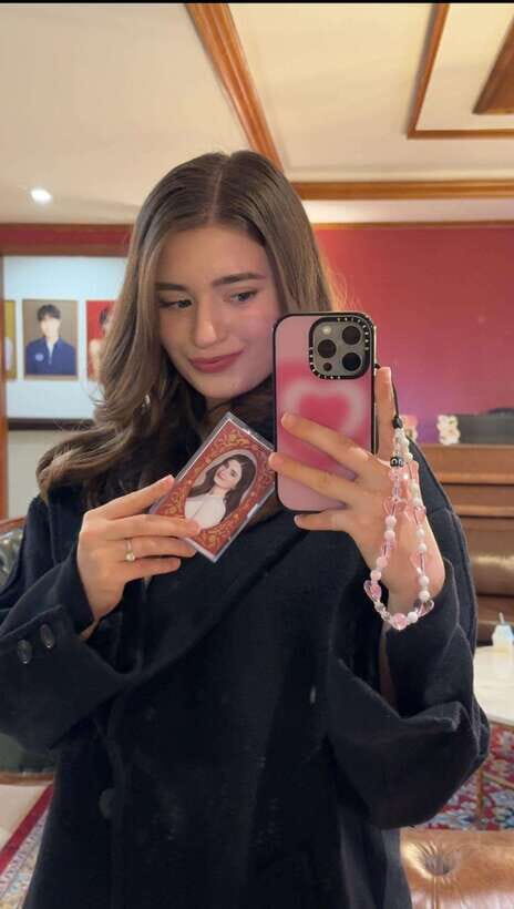 Seoul: Sihyunhada Photo, Personal Color, Makeup&Hair TOUR - The Value of This Tour