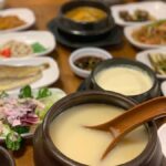 Seoul: Sip Heritage Drinks with Brew Master in Bukchon - A Detailed Look at the Tour Experience
