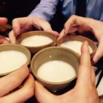 Seoul: Sip Heritage Drinks with Brew Master in Bukchon - Why This Tour Works Well