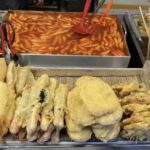 Seoul: Small-Group Market Food Tour with Tastings - Why This Tour Works Well
