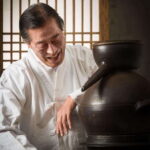 Seoul: Soju Tasting at Distillery - Why This Tour Offers Great Value